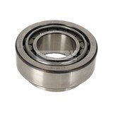 WIELKEGELLAGER OEM FAG-SKF